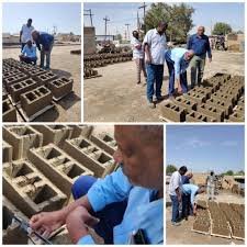 هيئة المواصفات تنفذ حملات رقابية مكثفة ببورتسودان.. ماذا هناك!!