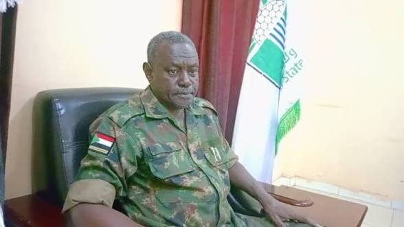 تعهدات من والي الخرطوم بشأن تكلفة الحج ! 11 images 11 2