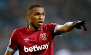 ديوب يختار تمثيل المغرب بدلا عن السنغال