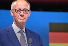 مسؤول ألمانيا رفيع يعترف: أزمة السودان الأكبر قي العالم وتفتقر للاهتمام الدولي 12 images 11 6