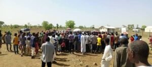يا خبر.. مليشيات إثيوبية تعتدي على سودانيين داخل منازلهم