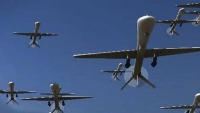 كواليس ضربات قاصمة وإنهيار الروح المعنوية للمليشيا