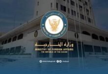 السودان يستبق إنعقاد مؤتمر برلين بهذا الفعل!! 12 images 14 2