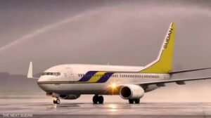 ارتفاع جنوني في أسعار تذاكر الطيران الداخلي.. ما القصة!!