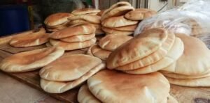 أزمة الخبز بالخرطوم على مائدة الجهات المختصة.. ماذا حدث