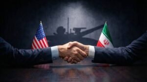 مساعٍ باكستانية لإعادة طهران للمفاوضات.. ماذا قالت واشنطن