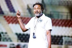 المريخ السوداني يهنئ مريخ بانتيو بالكأس 12 المريخ السوداني يهنئ مريخ بانتيو بالكأس