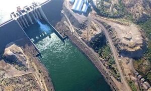 سد مروي تحت الصيانة الصينية.. كيف يكون موقف الإمداد الكهربائي!!