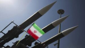 سفن أمريكية تحاصر الموانئ الإيرانية وطهران تهدد وتلوح!! 12 سفن أمريكية تحاصر الموانئ الإيرانية وطهران تهدد وتلوح!!