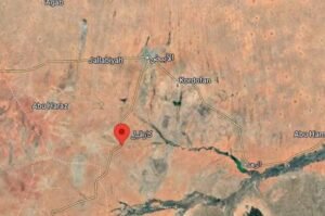 إنتصارات مدوية للجيش في هذا المحور