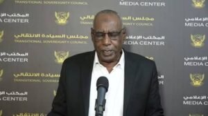 هل تم كشف إمتحان الرياضيات.. وكيل الوزارة يجيب!