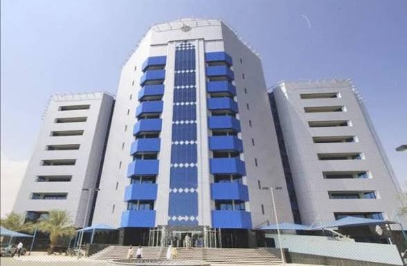 قرار جديد من بنك السودان بشأن إستبدال العملة 11 images 20 3