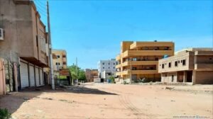 قد لا تصدق .. أسرة تعثر على مفاجأة ثمينة في منزلها بعد عوتها من مصر ..ماذا فعلت !