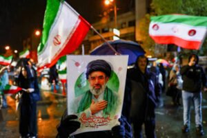 اللغز الذي عجزت عن حله مختبرات السياسة.. ماذا يحدث في إيران؟ 12 اللغز الذي عجزت عن حله مختبرات السياسة.. ماذا يحدث في إيران؟