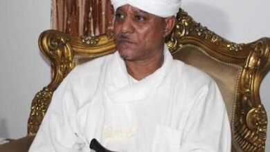 images 2026 04 02T194547.993