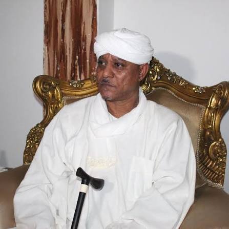 images 2026 04 02T194547.993