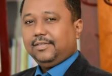 images 2026 04 02T200131.246