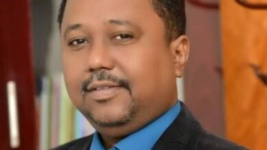 images 2026 04 02T200131.246