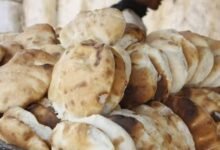 images 2026 04 02T200706.886