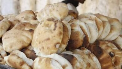 images 2026 04 02T200706.886