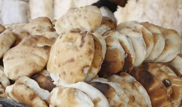 images 2026 04 02T200706.886