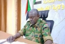 images 2026 04 02T235103.961