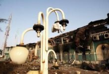 images 2026 04 02T235458.995