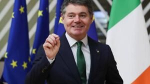 البنك الدولي يتحدث عن أمر خطير يهدد إقتصاد العالم !