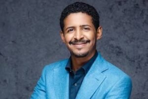 مصادر تكشف فضائح تحالف صمود !! 