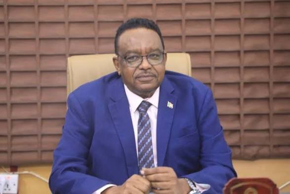 images 2026 04 03T190828.588