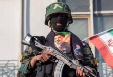 images 2026 04 03T192744.559