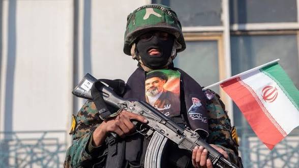 images 2026 04 03T192744.559