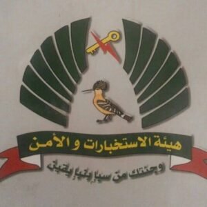 أكبر شبكة لسرقة العربات في قبضة الإستخبارات 