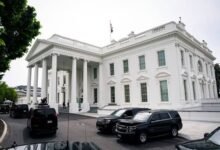 images 2026 04 03T205344.851