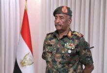 images 2026 04 03T205827.788