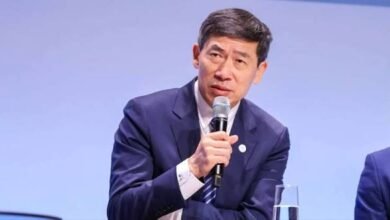 images 2026 04 03T231522.887