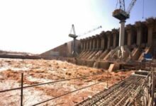 images 2026 04 03T233856.514