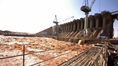 images 2026 04 03T233856.514