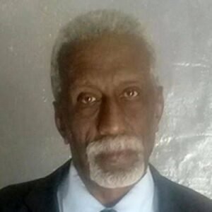 د. عبد اللطيف محمد سعيد : قانون الصحافة متى يجاز ؟!!