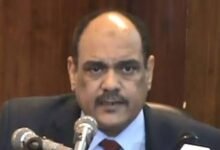 images 2026 04 04T110836.598