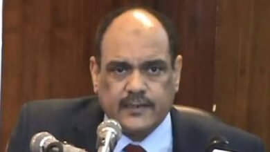 images 2026 04 04T110836.598