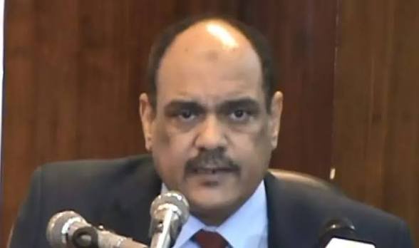 images 2026 04 04T110836.598