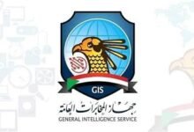 images 2026 04 04T133514.617