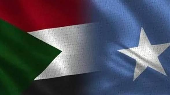 images 2026 04 04T155202.591