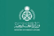 images 2026 04 04T160201.948