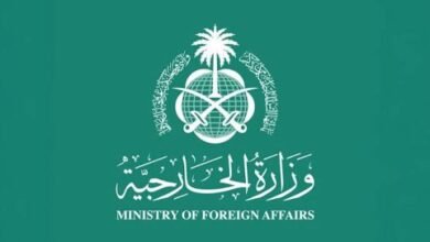 images 2026 04 04T160201.948