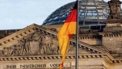 images 2026 04 04T163242.575