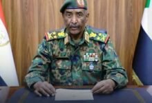 images 2026 04 06T145056.918