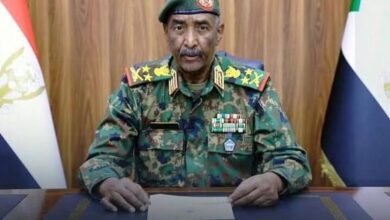 images 2026 04 06T145056.918