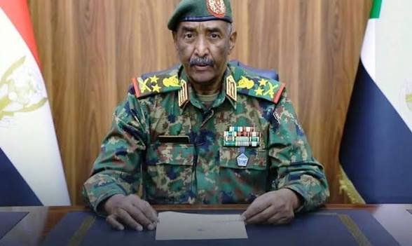 images 2026 04 06T145056.918